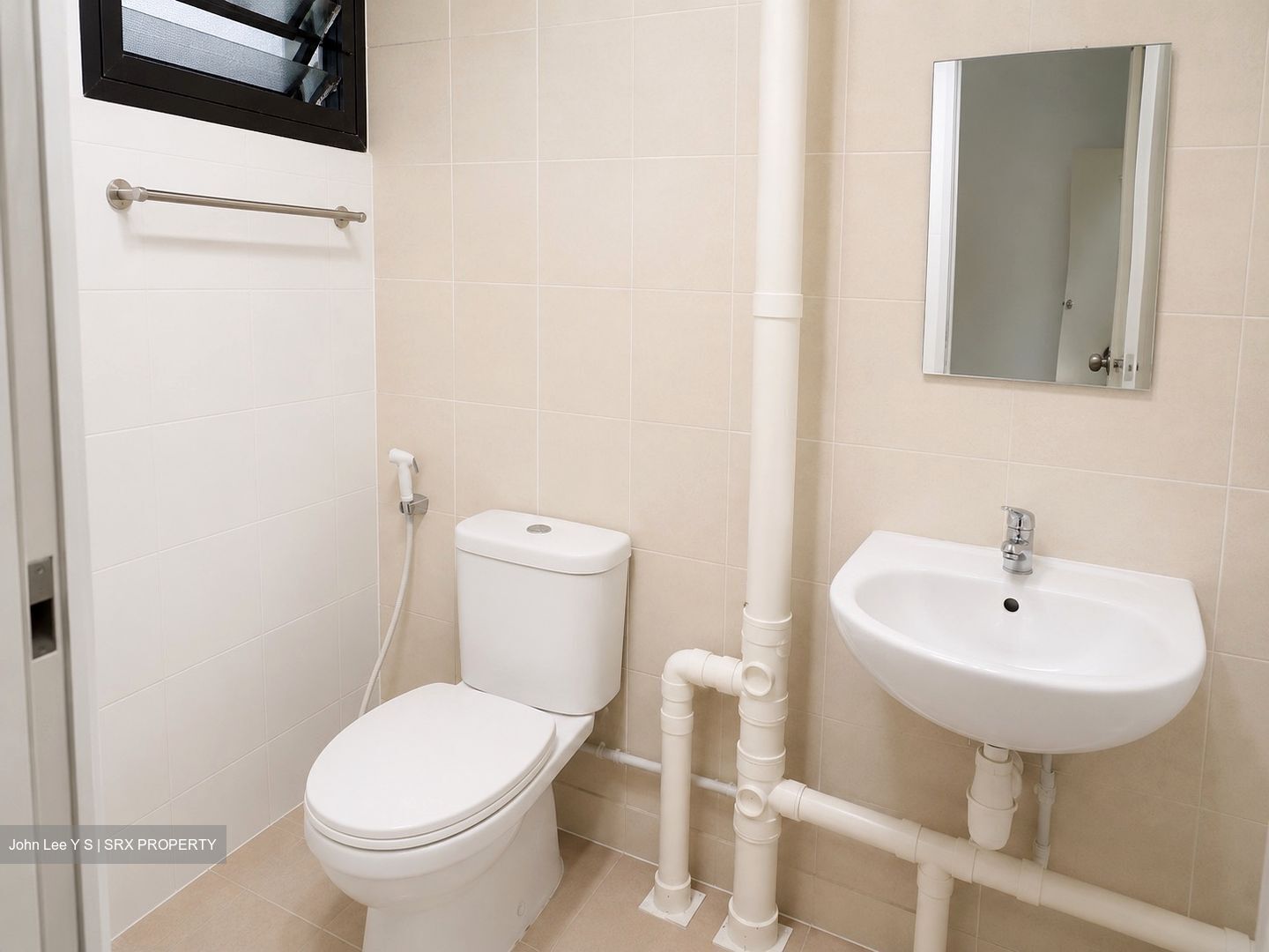 Blk 235 Ang Mo Kio Avenue 3 (Ang Mo Kio), HDB 3 Rooms #559451001
